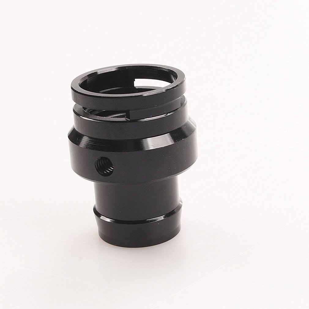 Car Modification Diesel Pressure Relief Valve Car Accessories Auto Parts Universal Diesel Pressure Relief Valve