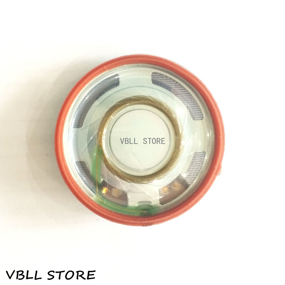 5085798F09 Oem Originele Interne Luidspreker Voor Motorola Xir P8200 Xir P8208 Xir P8260 Xir P8268 Draagbare Radio