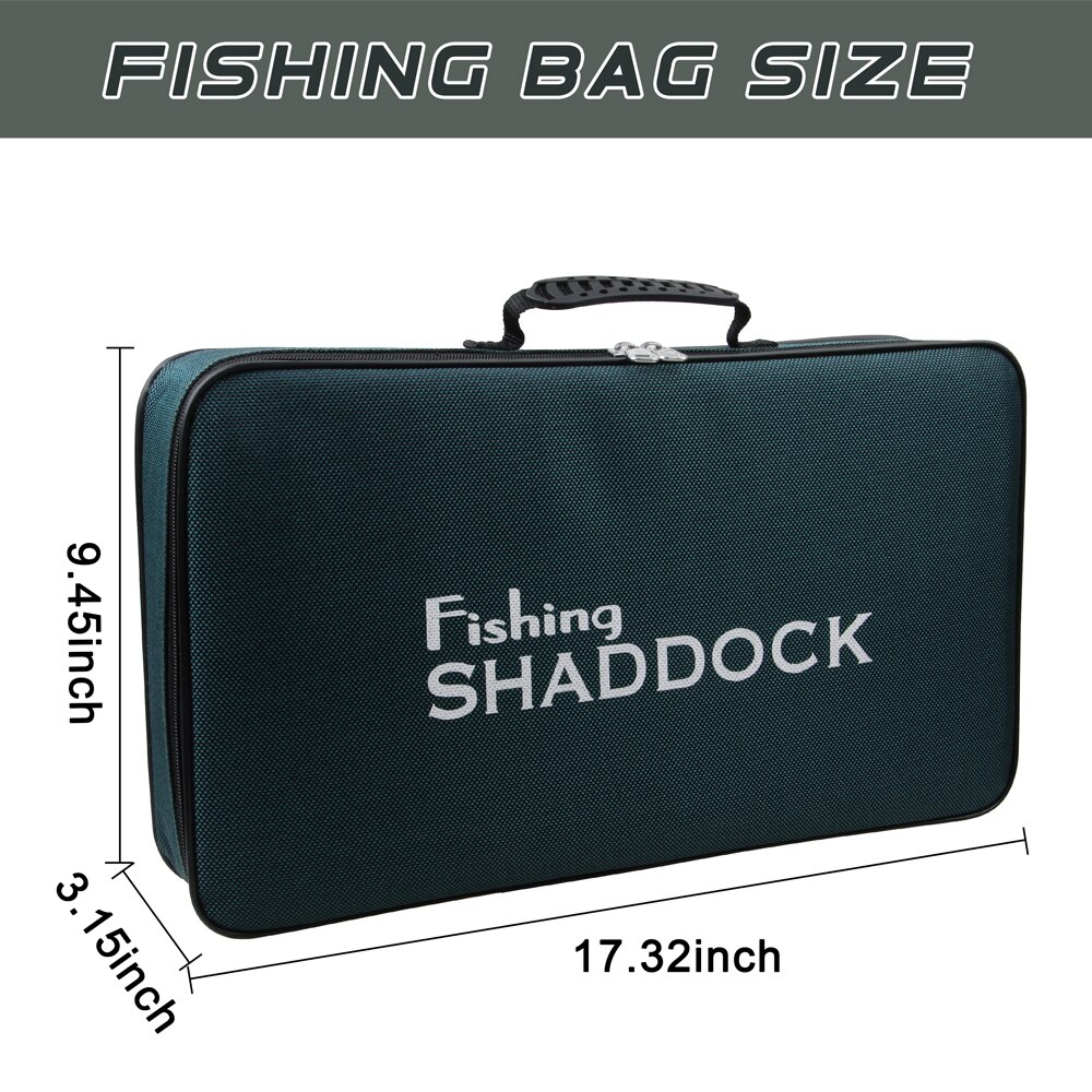 Fishing Rod Combo And Reel Kit Carbon Fiber Telescopic Spinning Portable Fishing Pole With Line Lures Hooks Beads Swivels Sinker