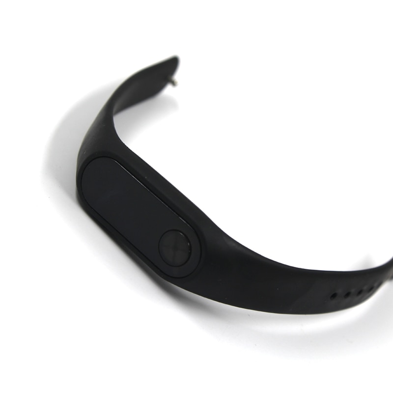 Sport Mannen Vrouwen Digitale Armband Horloges Man Dames Fitness LED Polsband Horloge Jongens Meisjes Casual Elektronische Klok Relogio Saati