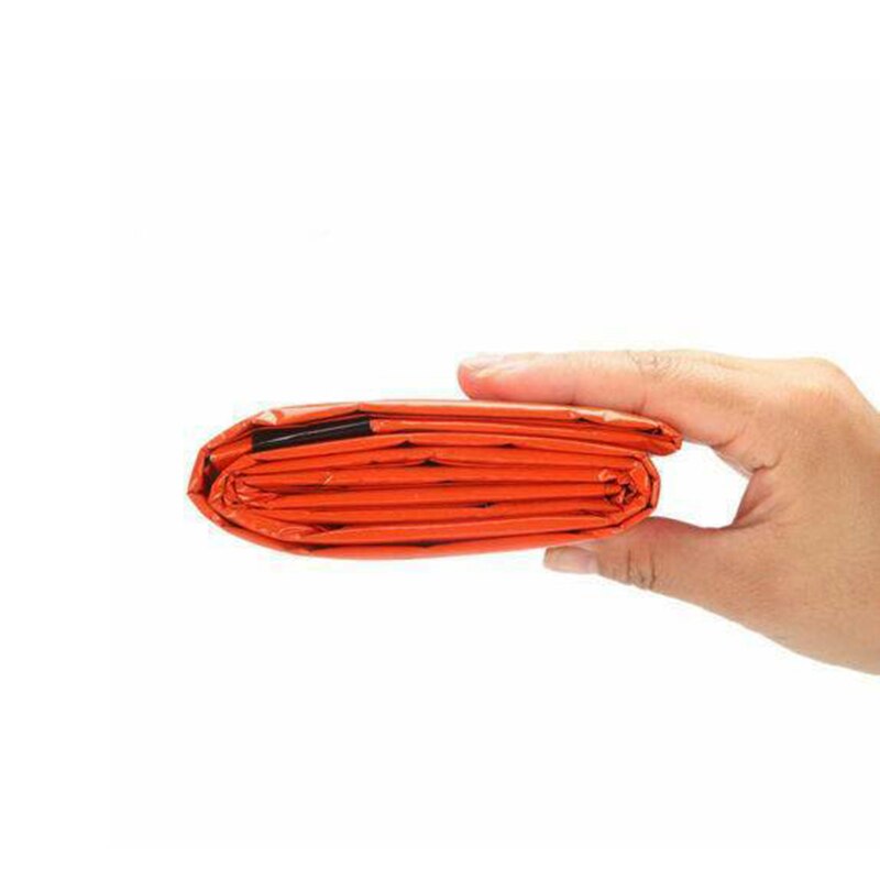 Ultralight Outdoor Sleeping Bag Liner Polyester Pongee Portable Single Sleeping Bags Camping Travel Healthy Outdoor Sleeping Bag