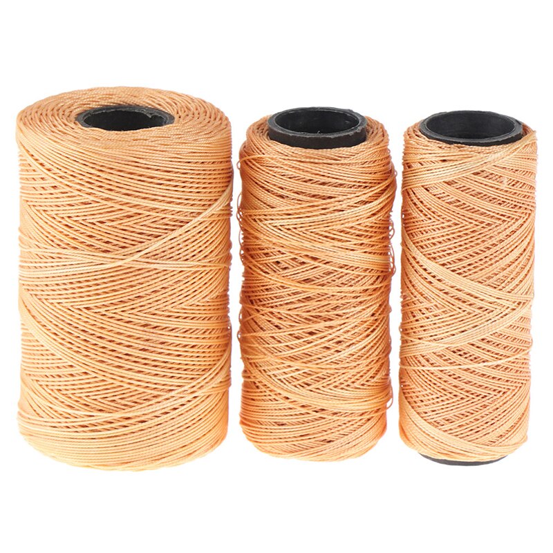 High Strength Assistant Cord Kite String Outdoor B... – Vicedeal