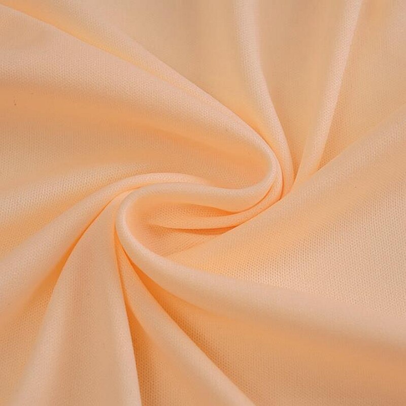 La piel suave de tela de felpa corta para Diy para muñecas 40*50 cm/unid S2-TJ1992