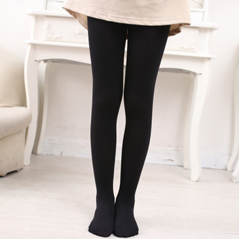 Mallas de verano para bebés y niños, medias de Ballet, medias elásticas, blancas,: 3 / 10-14 years