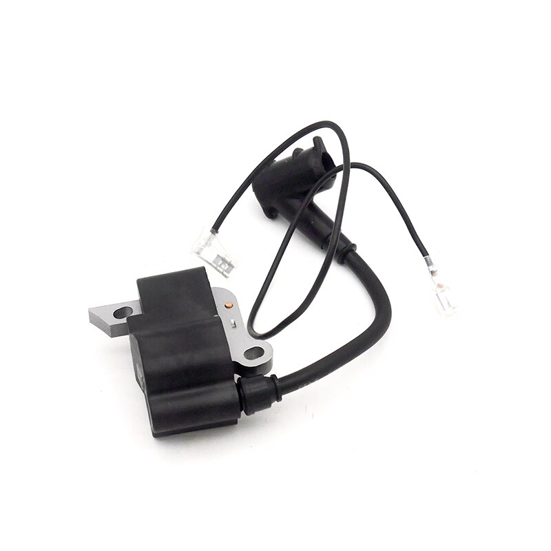 Module de bobine d&#39;allumage adapté pour Stihl MS270 MS280 MS 270 280 pièces de rechange de tronçonneuse à essence 1133 400 1350 11334001350