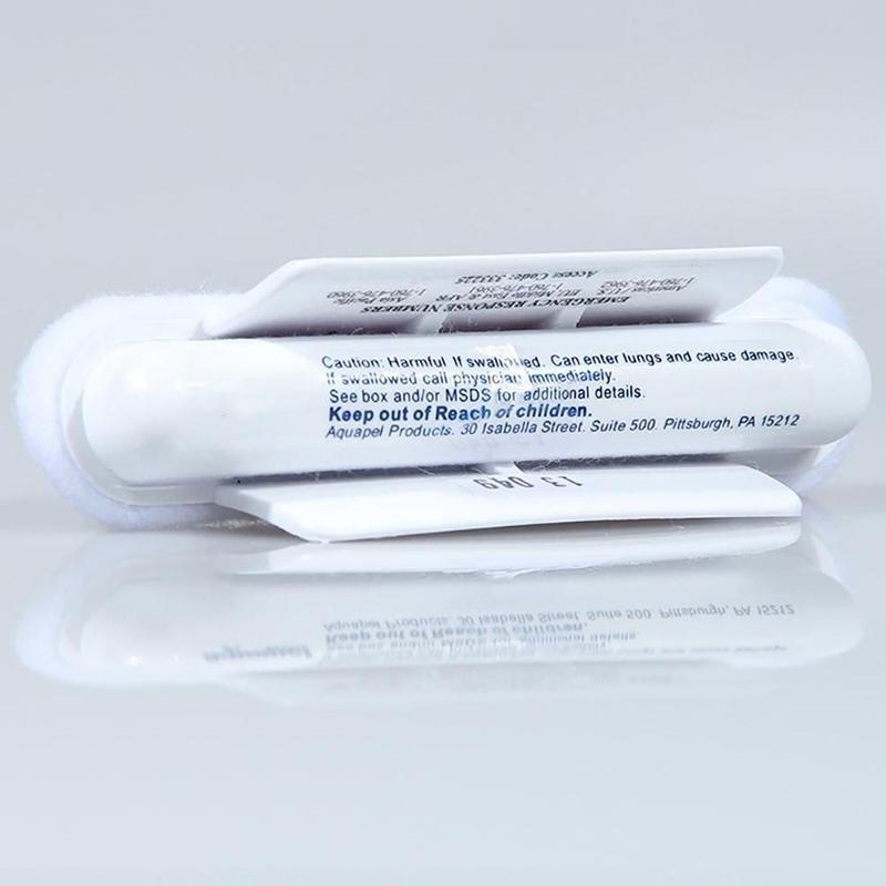 Aquapel Invisible Wipers Car Wiper Universal Anti Rain Car Windshield Wipers Repels Glass Water Rain Repellent Cleaning Tools