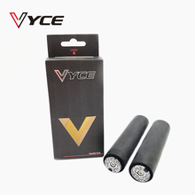 Vyce Fiets Grips Mtb Handvatten Zachte Mountainbike Grip Goedkope Fietsen Bar Tapes