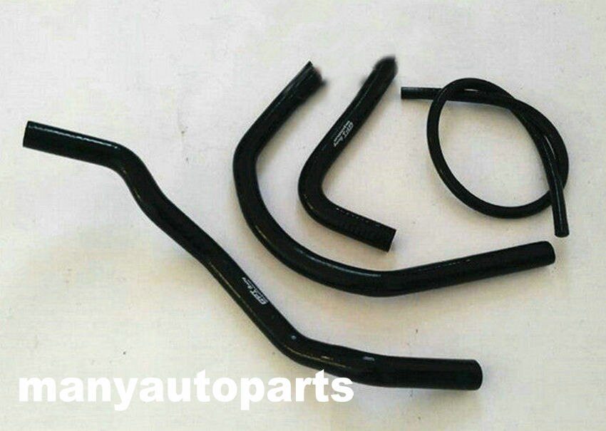 Olieafdichtingsset voor motorafdichtingen voor Banshee 350 YFZ350 1987