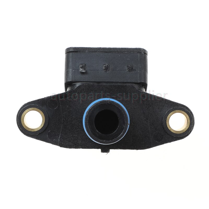 YAOPEI 04896003AB 4896003AB Manifold Air Pressure Sensor Map Sensor For Dodge Chrysler 2002