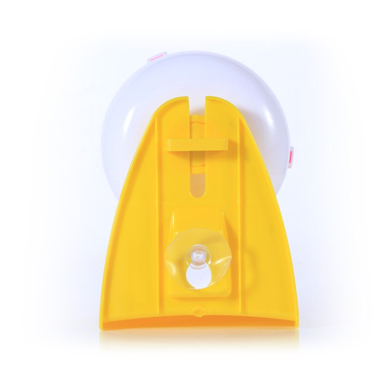 Silent hamster Chinchilla running Exercise wheel rack hamster small animal guinea pig sports balls toys hamster accessories