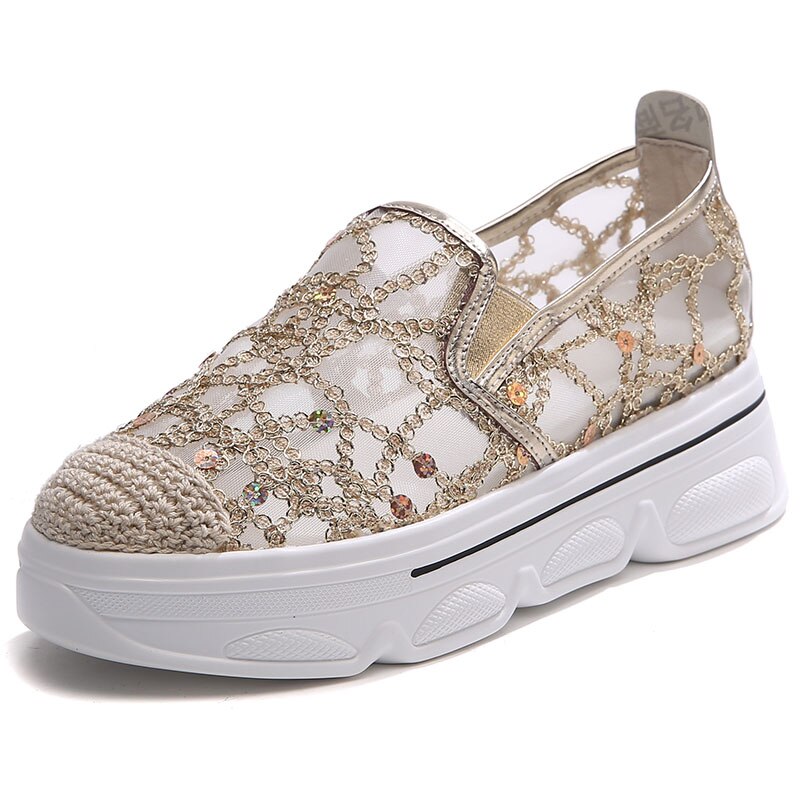 Talon Haut Chaussure Coussin De Talon Chaussures De Tennis