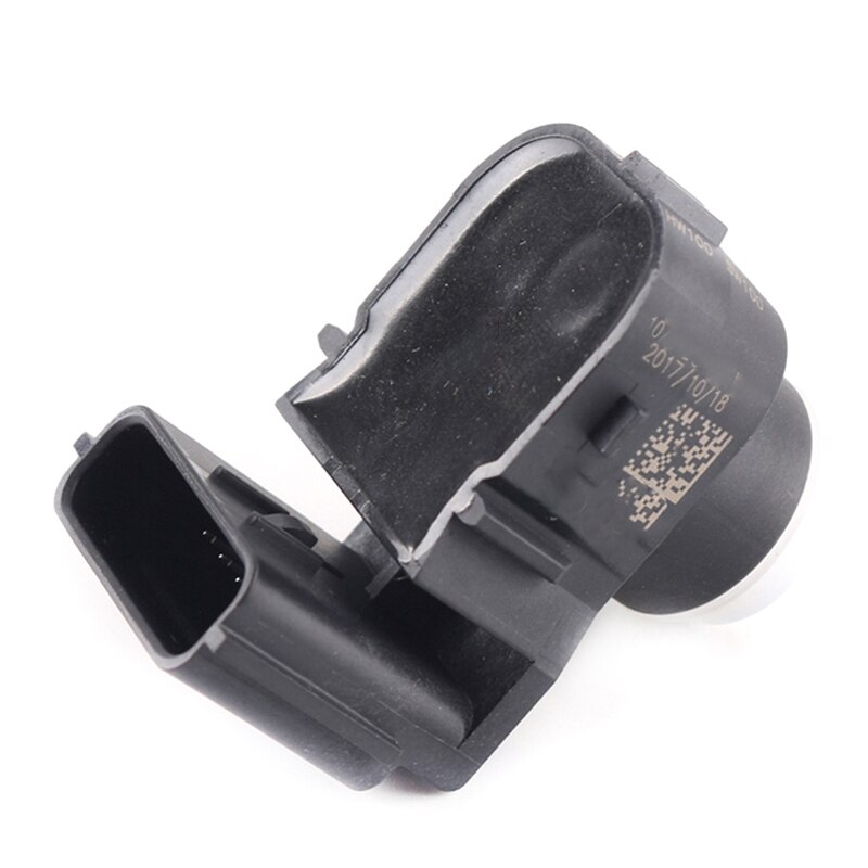95720-H6000 PDC Sensor voor Hyundai kia Auto Onderdelen Accessoires 95720-H6000-PWT 95720-H6000-A0 95720-H6000-C0