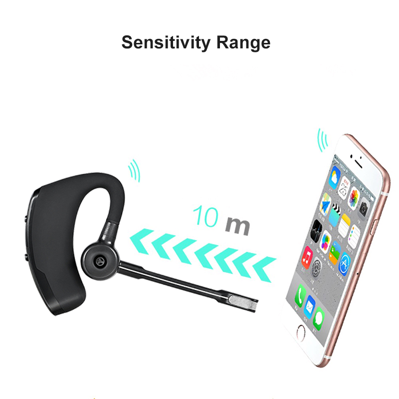Stereo bluetooth kuulokkeet langattomat kuulokkeet kuulokkeet kuulokkeet mikrofonilla xiaomi