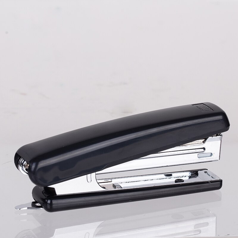 Stapler Basic Stapler Mini Small Stapler Staple Supplies Office Stationery
