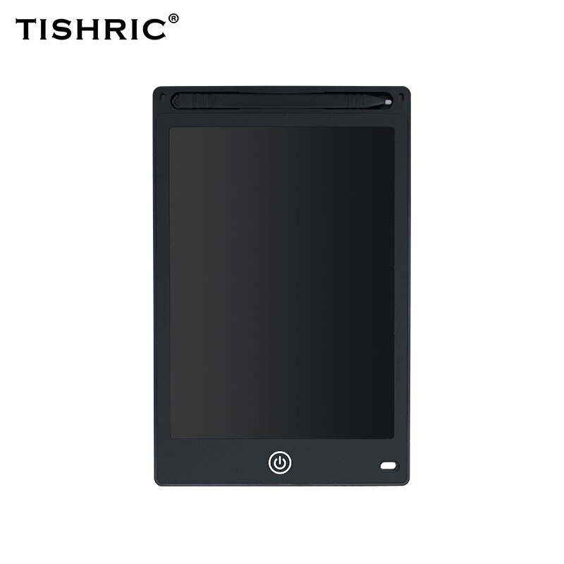 8.5/10/12 Inch LCD Schrijfblad Voor Tekening Tabletten Grafische Tabletten Handschrift Pads Elektronische Ultra-dunne grafische Board
