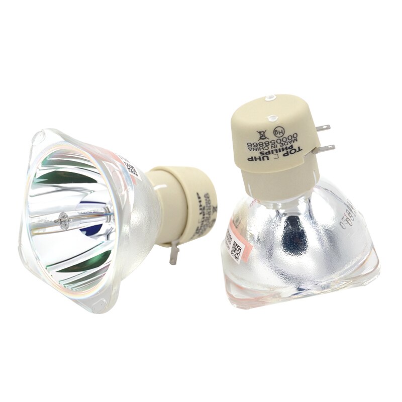 BL-FU190E SP.8VC01GC01 for OPTOMA HD131Xe HD131XW HD25E Original projector bulb lamp