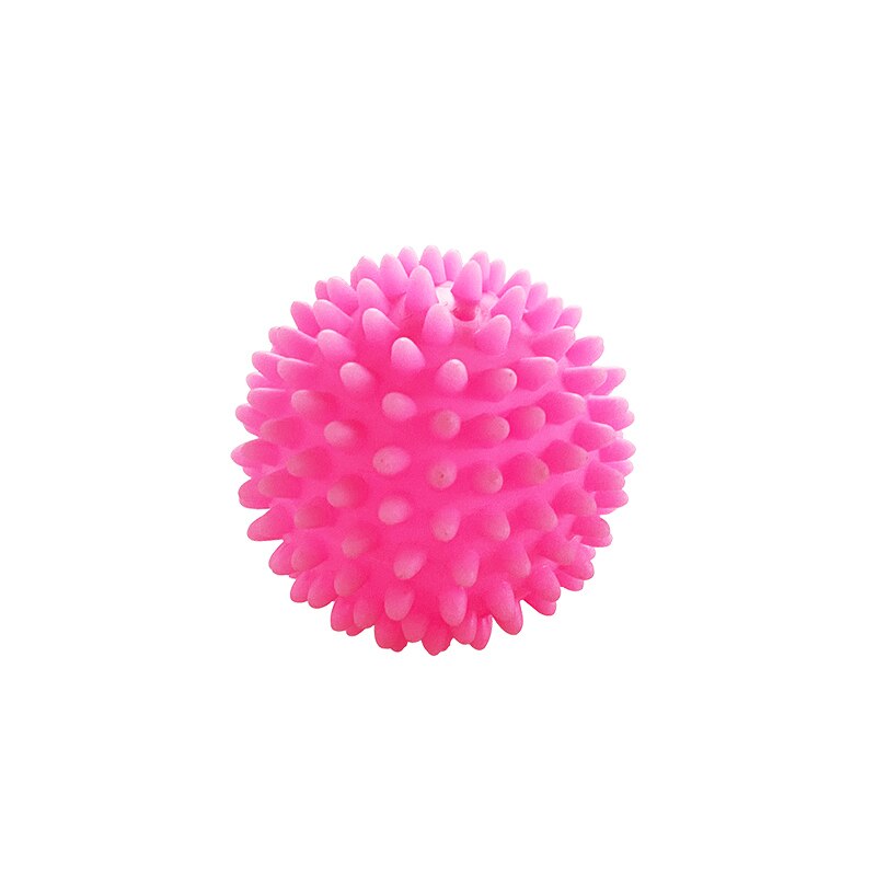 Pet Dog Toys Puppy Funny Interactive Chew Toys for Small Dog Resistant To Bite Teeth Training Rubber Ball Dog Toys Pet Supplies