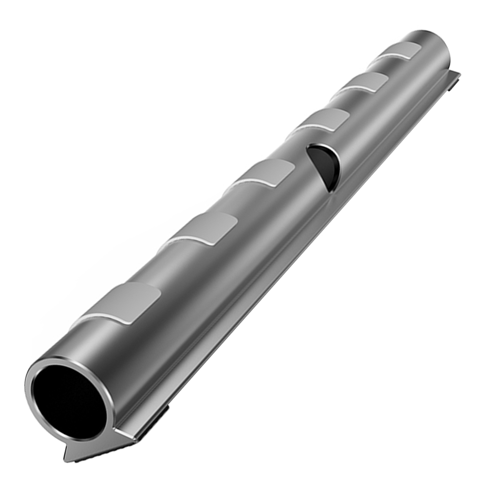 Multipurpose Laptop Rack Wire Organizer Laptop Stand for 15-17.3 inch Laptop