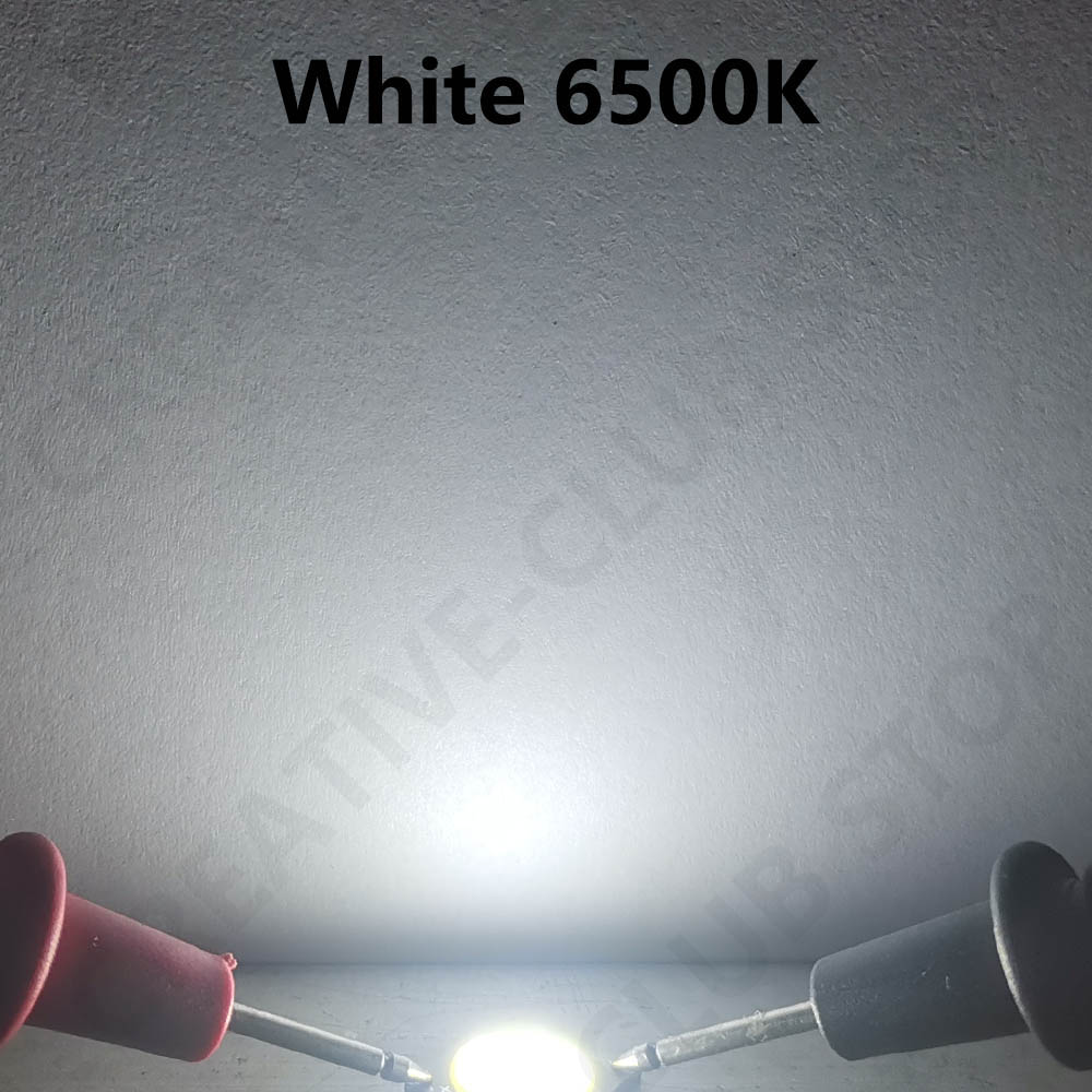 20st Led Cob Gloeilamp 250ma 1313 3W 5W 7W 10W Warm Wit Koud Wit Led Bron Chip Licht Lamp Schijnwerper Downlight Lampen Diy