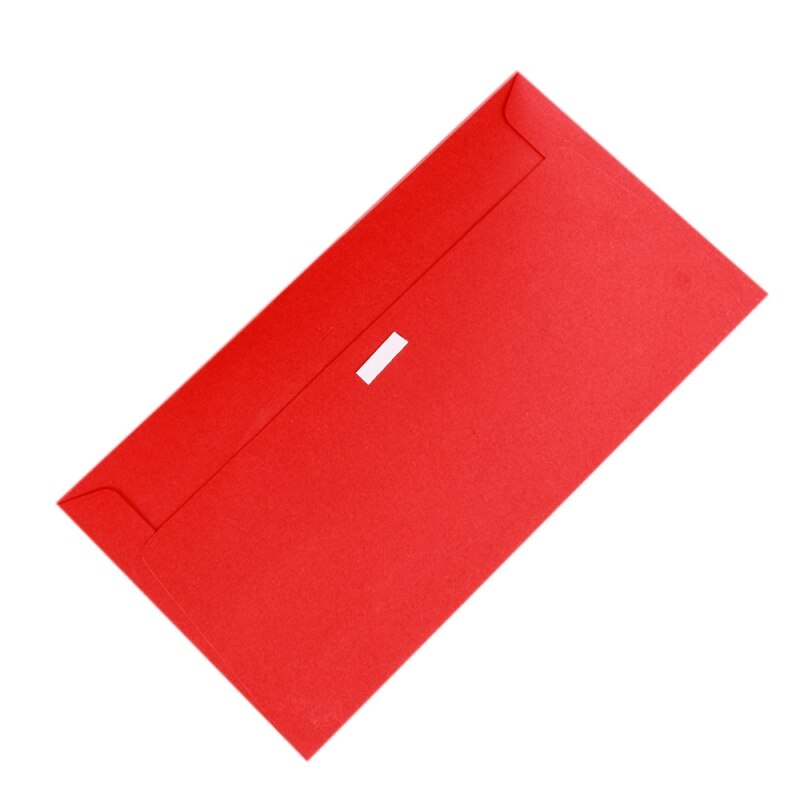 20M Plakband Dubbelzijdig Water Oplosbare Stof Tape Hand Genaaid Tijdelijk Vaste Naaien Accessoire Naaien gereedschap Dropshiping
