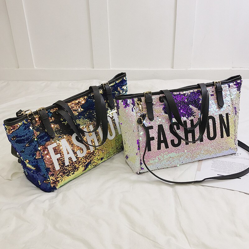 Grote capaciteit crossbody tassen voor vrouwen schoudertassen handtassen crossbody tassen dames