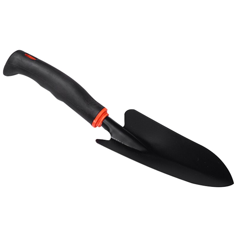 MD1008A Underground Metal Detector Gold Detectors Treasure Hunter Tracker Seeker Metal Circuit Detector with Sound Alarm
