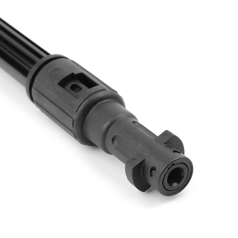 Auto Wasmachine Roterende Turbo Lance Nozzle Voor Karcher K Serie Hoge Druk Wasmachines Auto Wasmachine