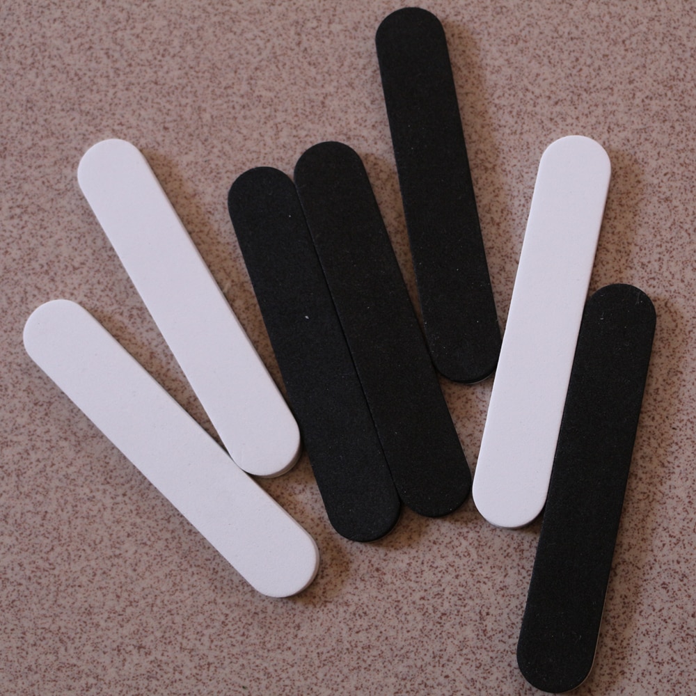 25 stuks hoed maat verkleiner eva foam tape pet verkleiner hoed maat klevend zweetband verkleiner tape stro wol petten hoed verkleiner vilt