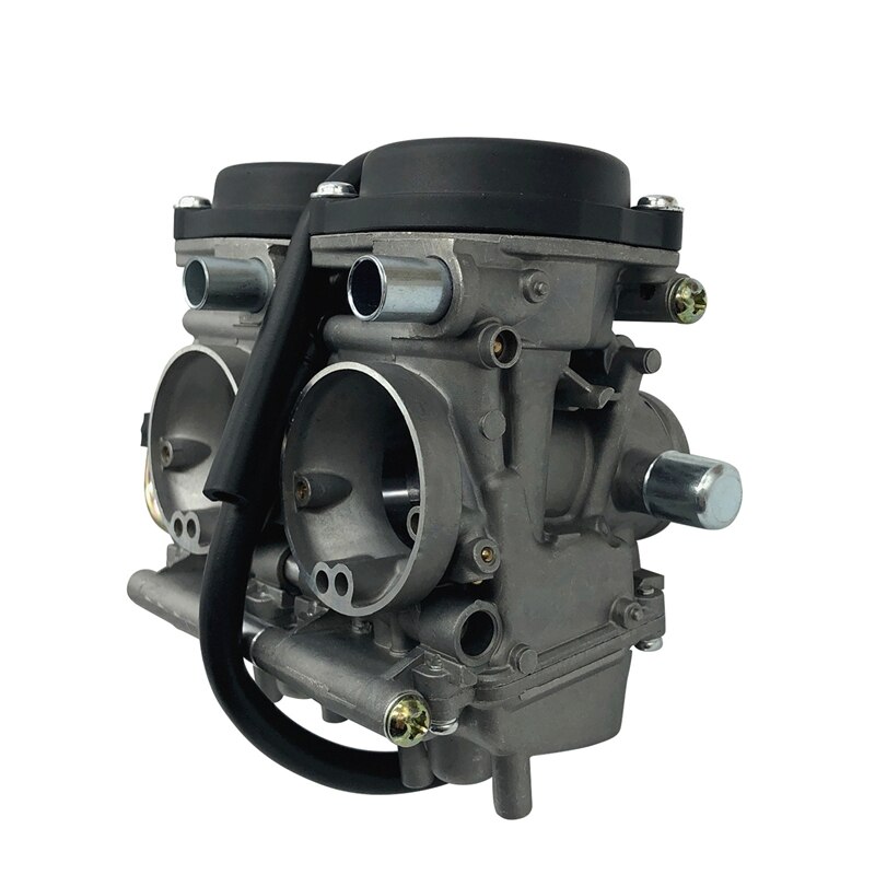 Carburetor Carb for 2001-2005 Yamaha Raptor 660 660R Yfm660 Yfm 660R Carb