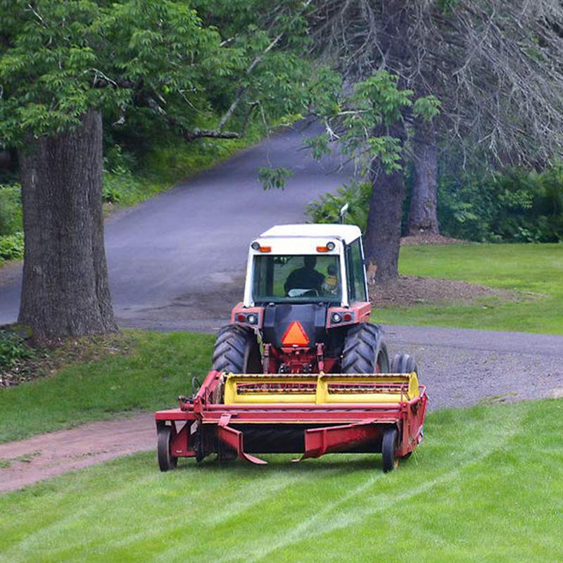 1Pc Slow Moving Car Sign Rear Reflector Board Warning Reflective Boards for Car