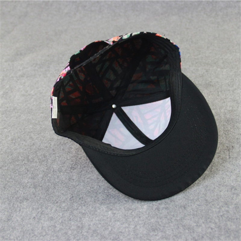 Minhui nueva PEEPS gorras de béisbol Snapback sombrero plano baile callejero gorros de hip hop para hombres y mujeres