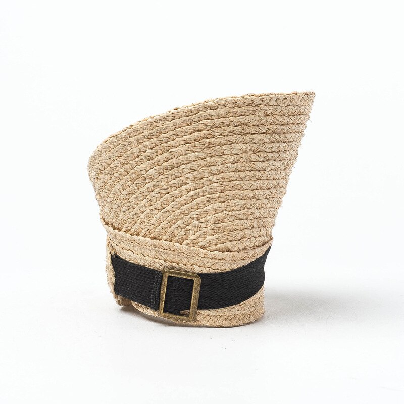 Carsell Traveller Strohoed by Lipodo - € 24,95