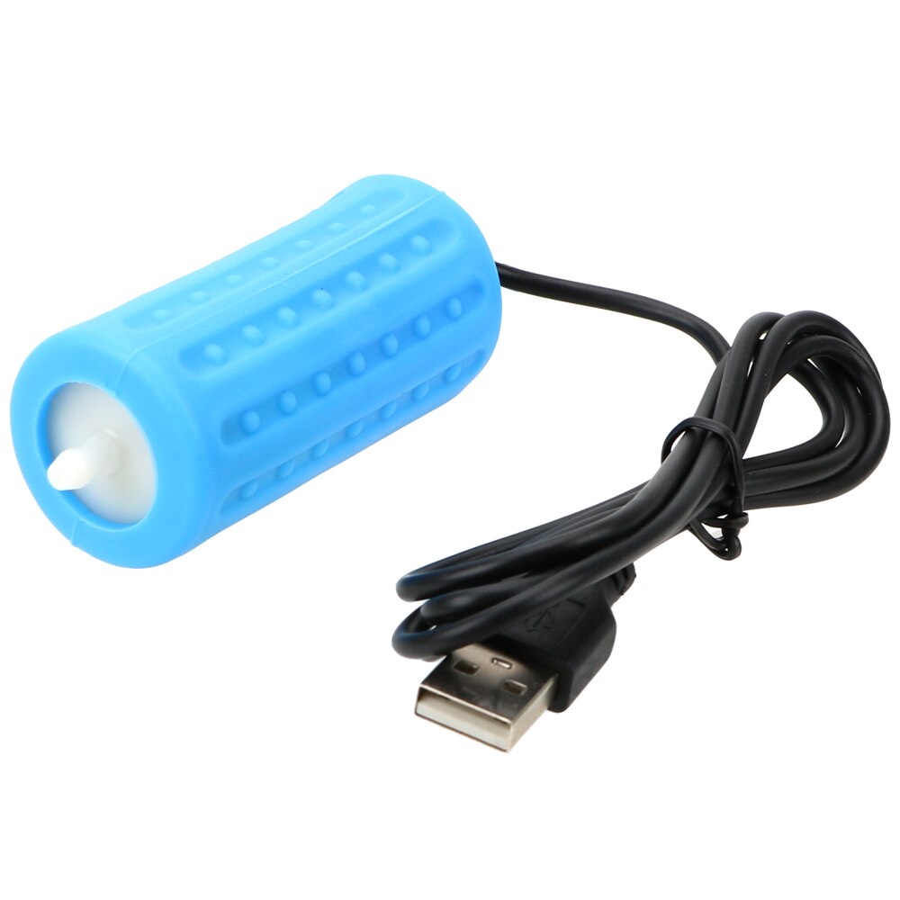 Aquarium aquarium zuurstof luchtpomp aquarium accessoires aqua terrarium filter dempen energiebesparende benodigdheden mini usb