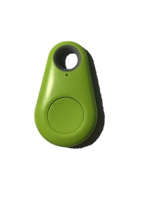 Keyless Entry Pke Module Rfid Identification Wireless Smart Switch Closes to Unlock Automatically: type 4