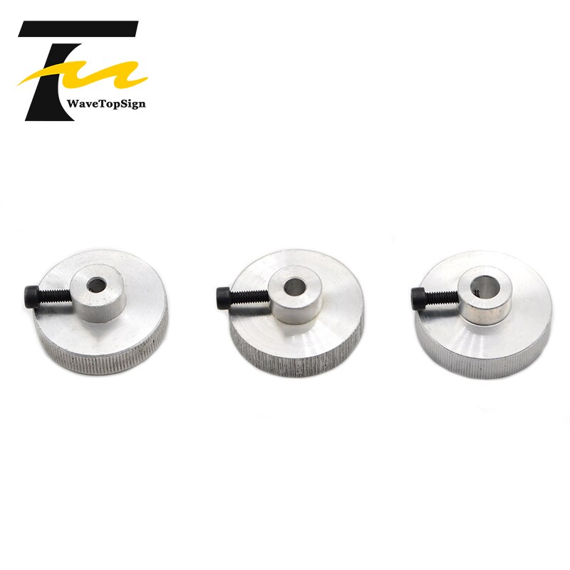 Moteur pas à pas 42 57, trou interne pour volant 5mm 6.35mm 8mm 14mm, 1 pièce