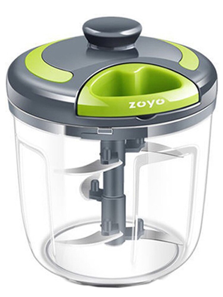 Spare Parts Manual Meat Grinder Mini Machine Mincer Hand Meat Grinder Mixer Chopper Moedor De Carne Kitchen Gadgets EA6JRJ