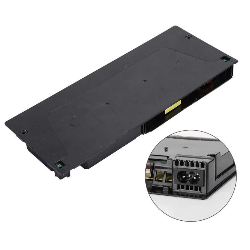 ADP‑160FR N17-160P1A Power Supply with Screwdriver for PS4 SLIM 2200 Host High Performance