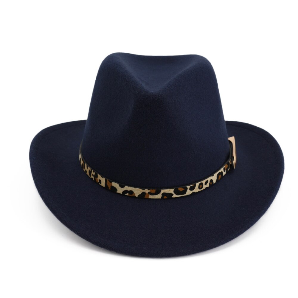 Dames suède met parelbeslagen westerse cowboylaarzen | Western and Cowboy