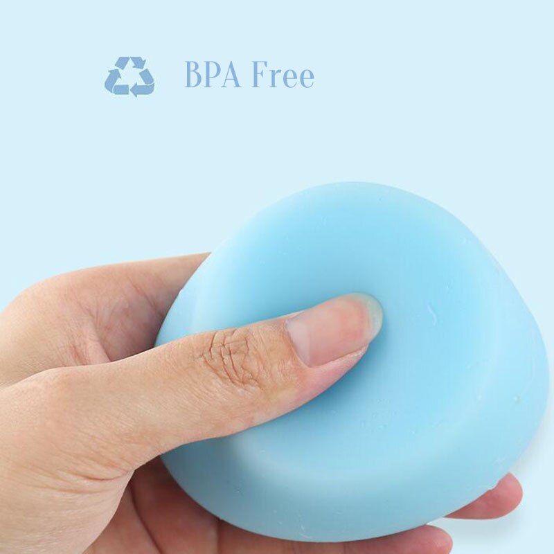 Ice Cube Form Silicone Rose Shape Icecream Mold 3D Big Freezer Ice Cream Ball Maker Reusable Whiskey Cocktail Mould Bar Tools