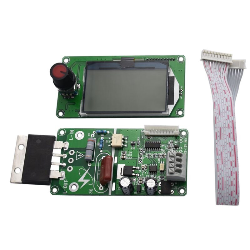 Timer A Moneta JY-15A Scheda - Per Macchine TV A Gettoni, Controllo Del Tempo, Accessorio Intrattenimento Scheda Timer A Moneta JY-15A