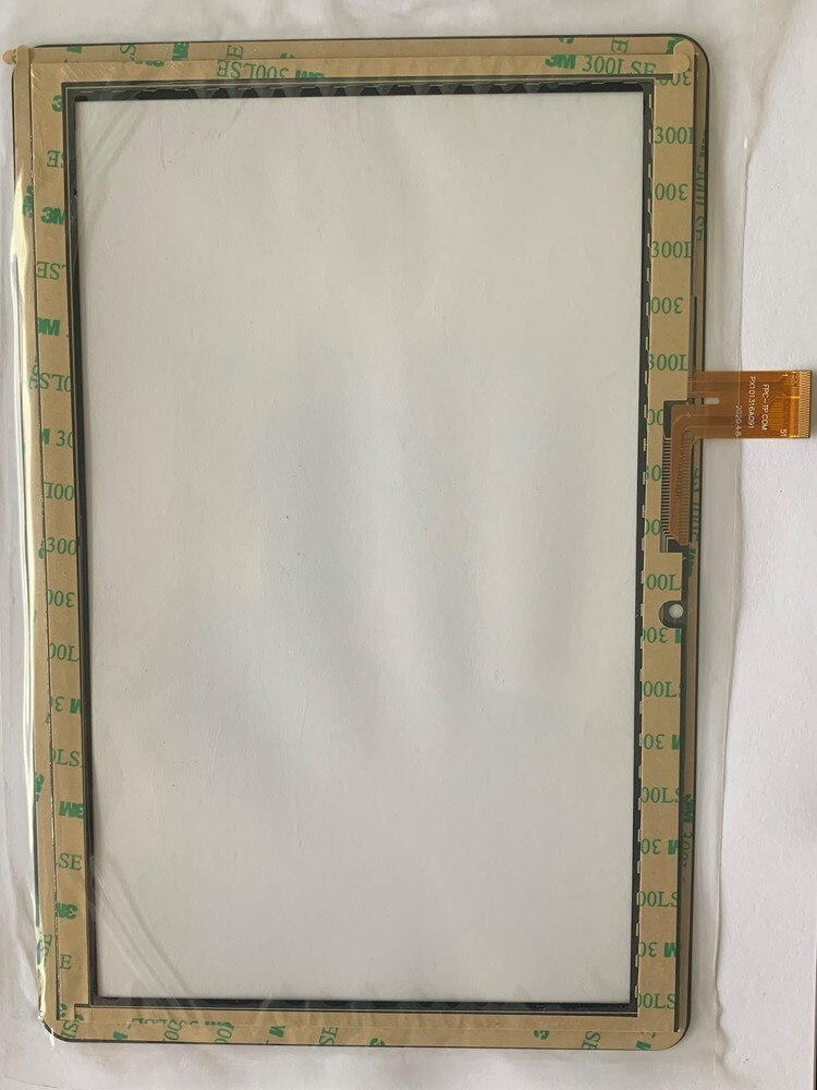 Touch screen per Digma Citi 1576 3G (CS1194MG)