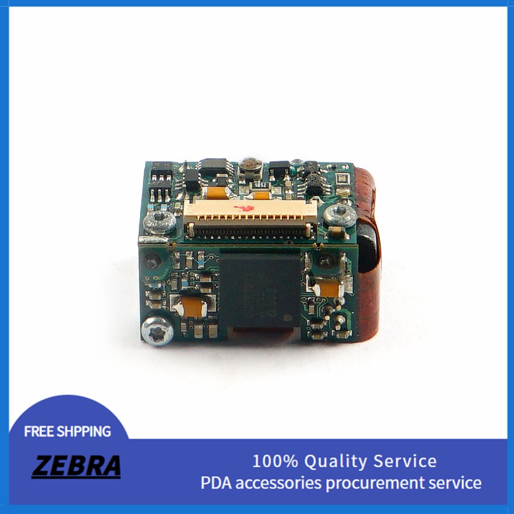 2D Barcode Scanner Voor Symbool MC70/7004/7090/7094/7095, En Originele,