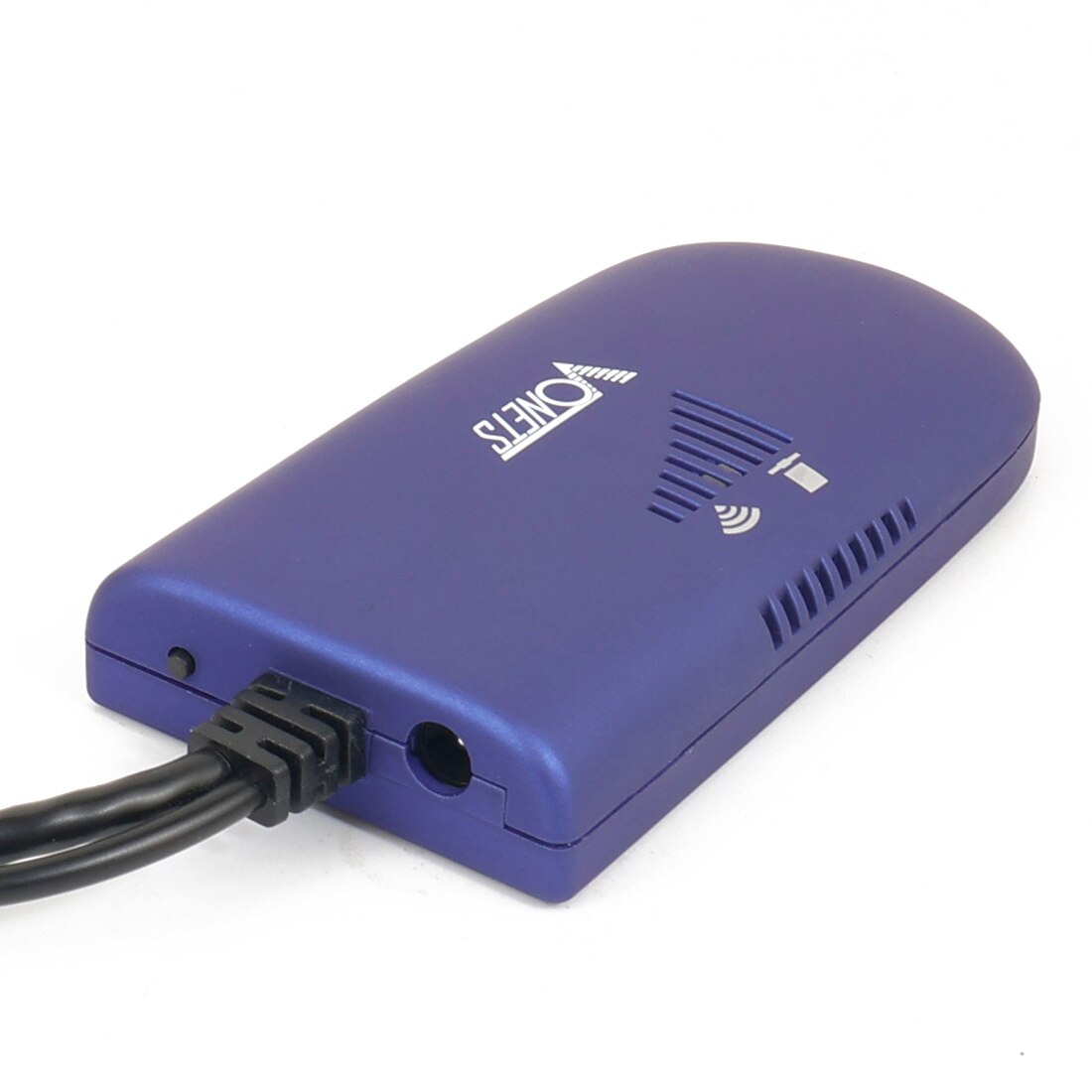 Vonets VAP11G-300 RJ45 Mini Wifi Wireless Bridge Wifi Repeater Routers wi-fi for Computer Networking Camera Monitor Q15183