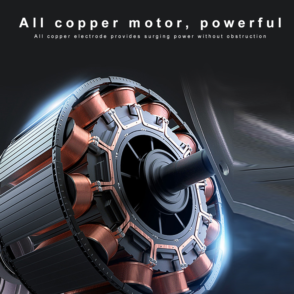 250W Multifunctional Mini Table Saw Bench Circular Saw Electric Desktop Saws Woodworking Cutter Tool DIY Polishing Machine