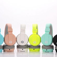 Auriculares barn hörlurar söta barn hörlurar 3.5mm trådbundna huvudband headset hörlurar för barn pojkar flickor hörlurar