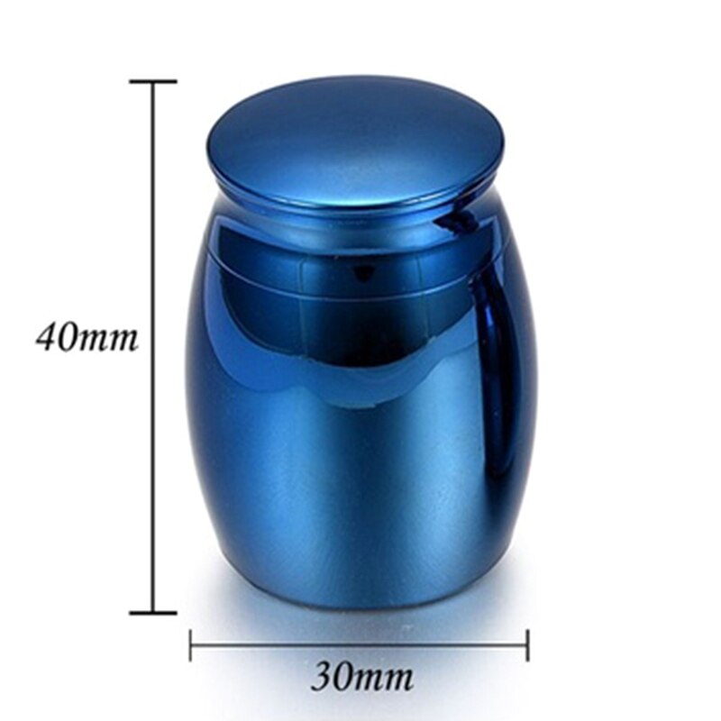 zwierzę domowe pamiątka trumna columbar zwierzęta pamiątki drzewo życia urna zwierzęta placki kot ptak chomik duży rozmiar kremacja urna na prochy zwierzę domowe różowy