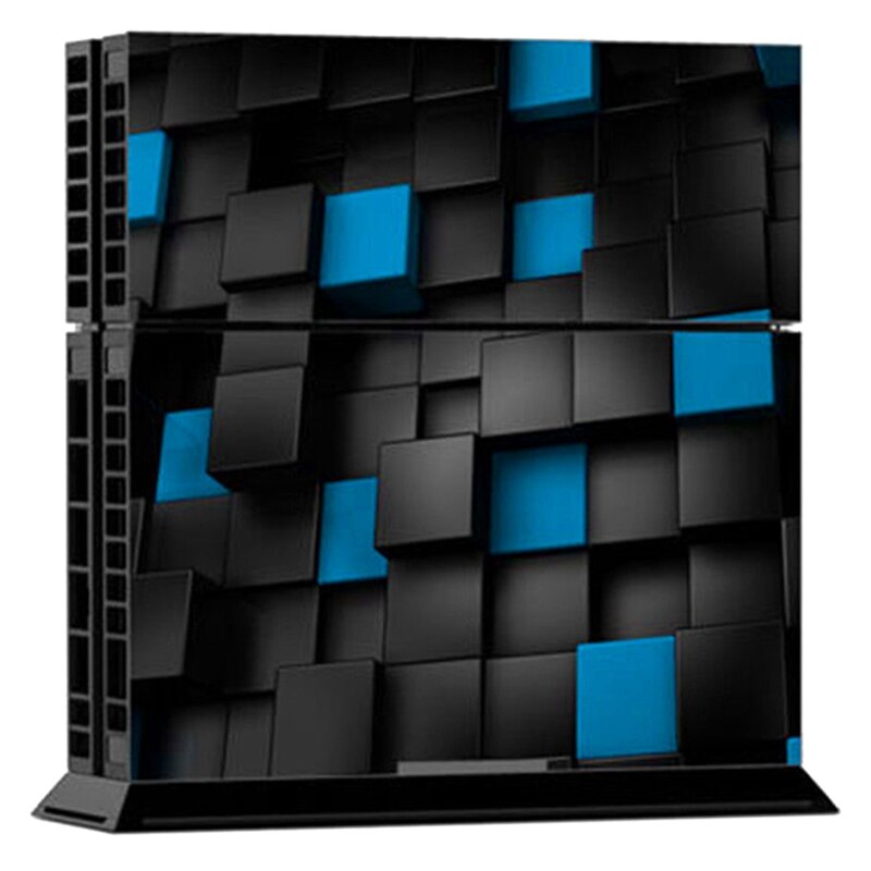 Ardesia Spazzolata Al Miglior Prezzo Del Paese - Piatraonline IT - Foto 10