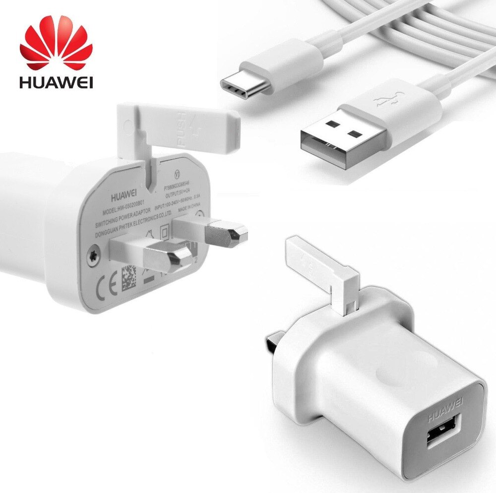 Original huawei 4.5v 5a supercharged snabbladdare för huawei  p20 pro  p20 lite mate 10 mate 20 pro 5a typ c-kabel