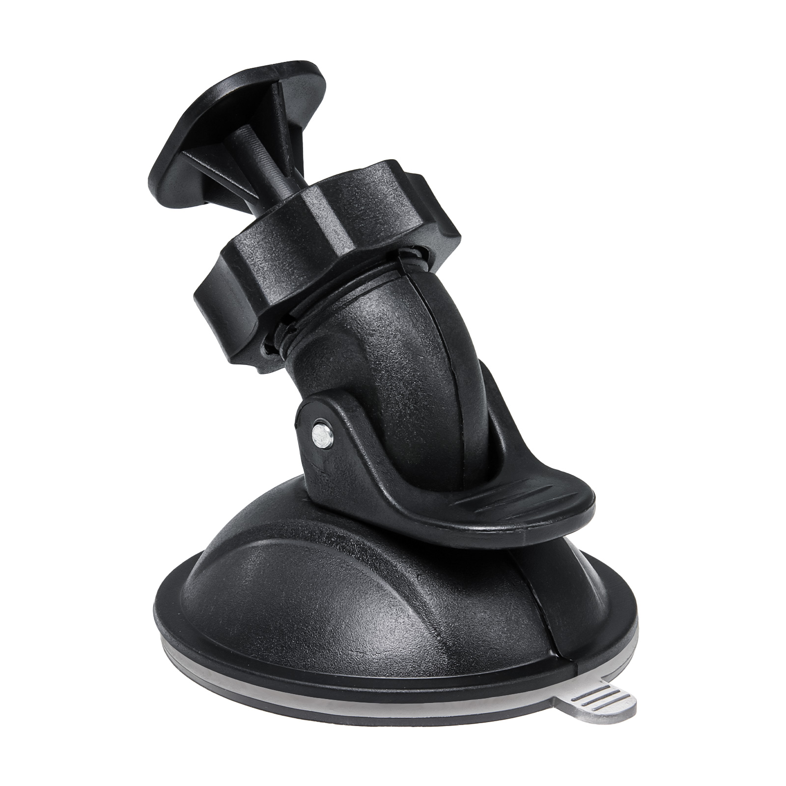 Supporto per auto HUD OBD2 da 1 pezzo per camion 4x4 roulotte DVR staffa di supporto per fotocamera cruscotto parabrezza ventosa parti di automobili