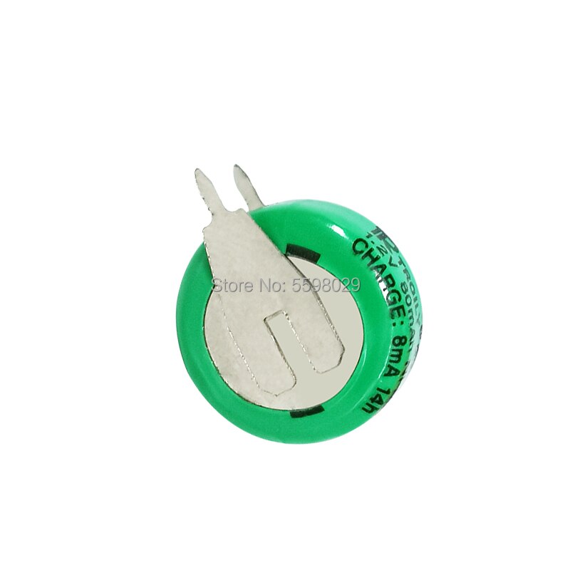 Li-polymeer batterij - 4000mAh (7,4V) - voor modelbouw Li-polymeer batterij - 4000mAh (7,4V) - voor modelbouw